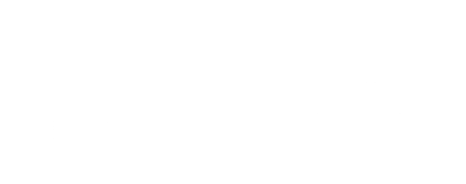 Vitória & Jonathas