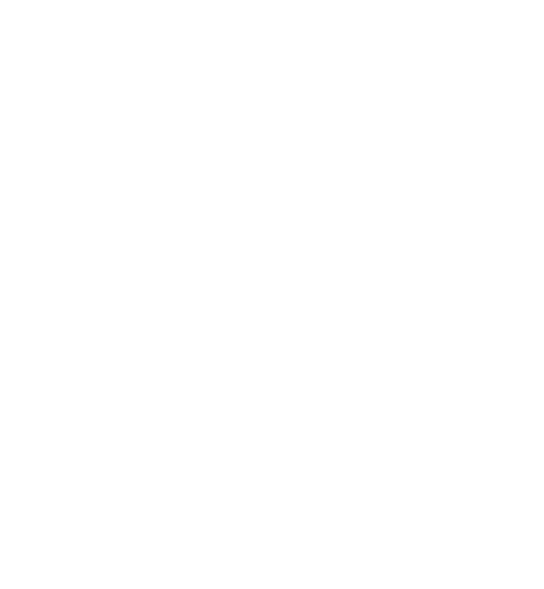 Monograma JV de Vitória e Jonathas